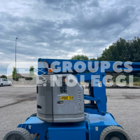 Genie Z 34/22N - 1