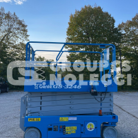 Genie GS 3246 - 1