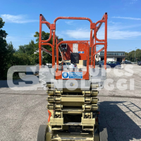 JLG JLG 2646 - 1