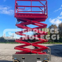 AIRO X12 - 1