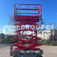 AIRO X12 - 2