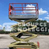 JLG 2030 ES - 1