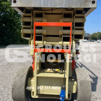JLG 2030 ES - 3