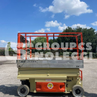 JLG 2030 ES - 4
