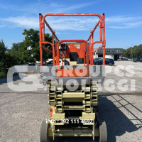 JLG 3246 ES - 3