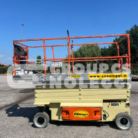 JLG 3246 ES - 4