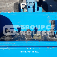 Genie S 65 - 2