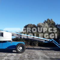 Genie S 65 - 3