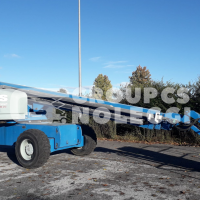 Genie S 65 - 5
