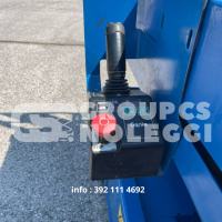 Genie GS 2646 - 3