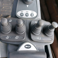 Still RX 70-20 - 1