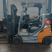 Still RX 70-20 - 3