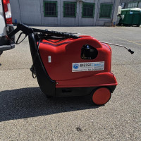 IPC Portotecnica SUPER INDY II 1012M - 1