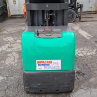 Mitsubishi OPBL10P - 13791 - 3