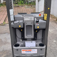 Mitsubishi OPBL10P - 13791 - 4