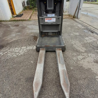 Mitsubishi OPBL10P - 13791 - 5