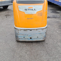 Still OPX20 - 13795 - 1