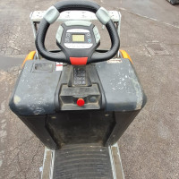 Still OPX20 - 13795 - 4