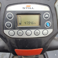 Still OPX20 - 13795 - 5