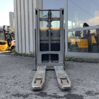 Jungheinrich ERD 220 - 2