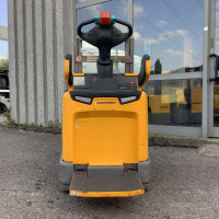 Jungheinrich ERD 220 - 3