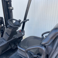 Caterpillar EP20PN - 2