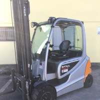 Still RX 60-35 - 1
