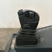 Jungheinrich EFG 216k - 5