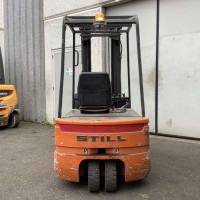 Still R 20-18 - 4