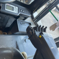 Nissan G1Q02L30 - 1