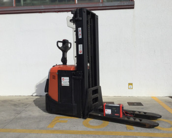BT SPE 160 BT