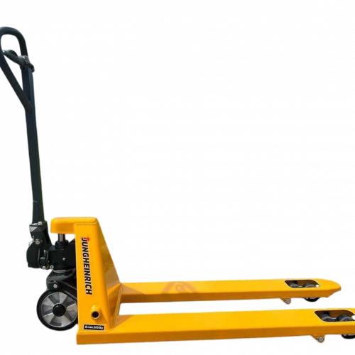 Jungheinrich AM 20