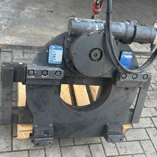 Roncari / Cascade DRL221-0019 RO