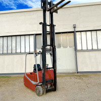 BT / Cesab CBE16 TL - 2