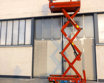 Imer IT4680 Imer