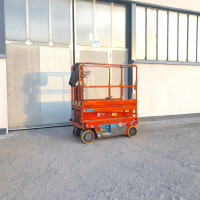 Imer IT4680 - 1