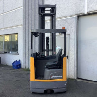 Jungheinrich ETV 214 - 4
