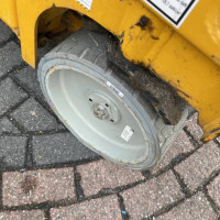 Haulotte COMPACT 14 - 3