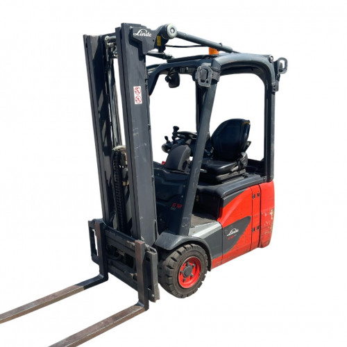 Linde E 12-02