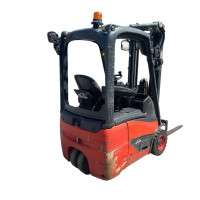 Linde E 12-02 - 3