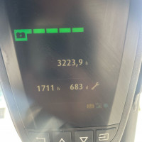 Linde E 12-02 - 4