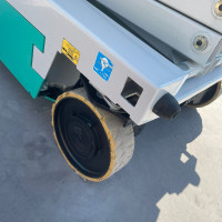 Imer IT12122 - 3