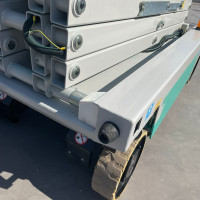 Imer IT12122 - 4