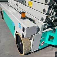 Imer IT12122 - 5