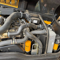 JCB  JCB 535.95 - 3