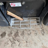 JCB  JCB 535.95 - 4