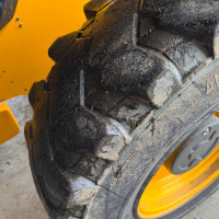 JCB  JCB 535.95 - 5