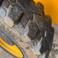 JCB  JCB 535.95 - 6