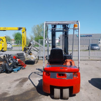 BT cbe 1.2 - 2