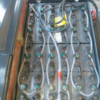 BT cbe 1.2 - 3